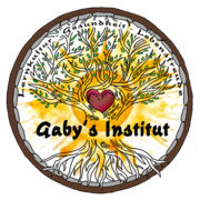 (c) Gabys-institut.at