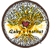 Gabys Institut